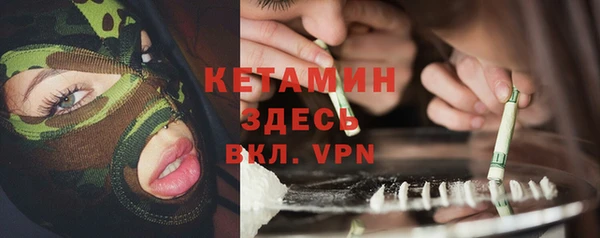прущие грибы Бронницы
