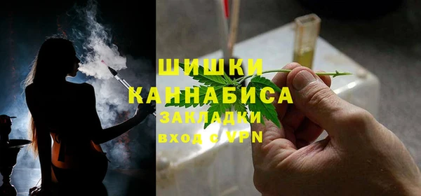 скорость Бородино