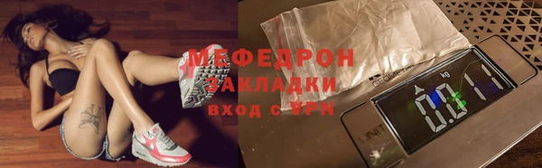 прущие грибы Бронницы