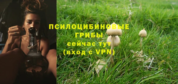 каннабис Бугульма